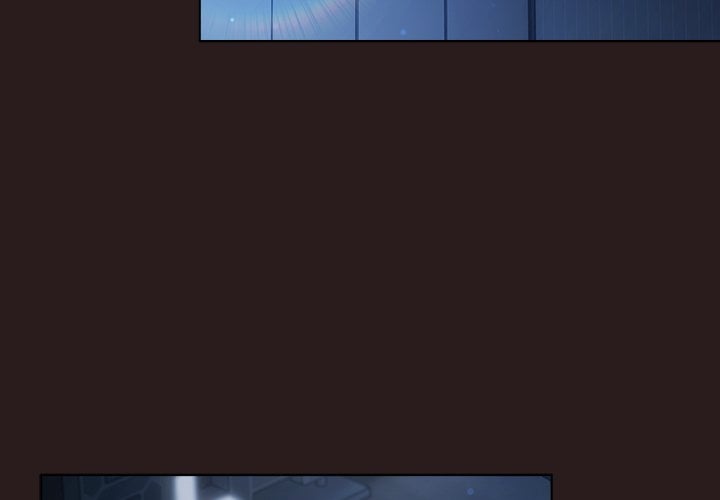 18+ The Love Meowtchmaker Chapter 37 page 3
