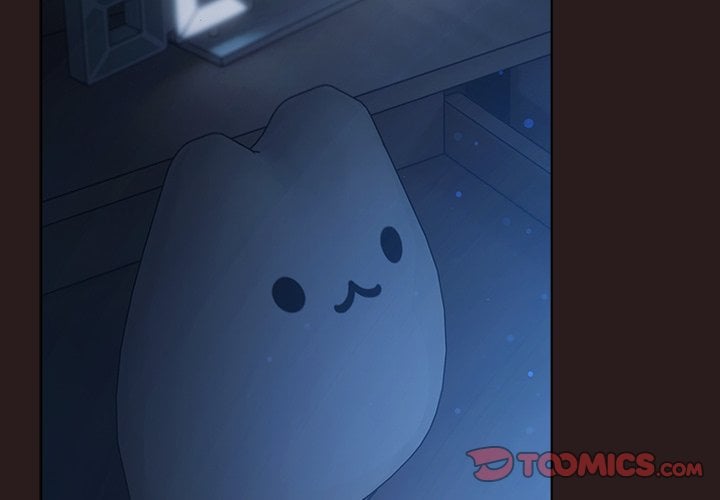 18+ The Love Meowtchmaker Chapter 37 page 4