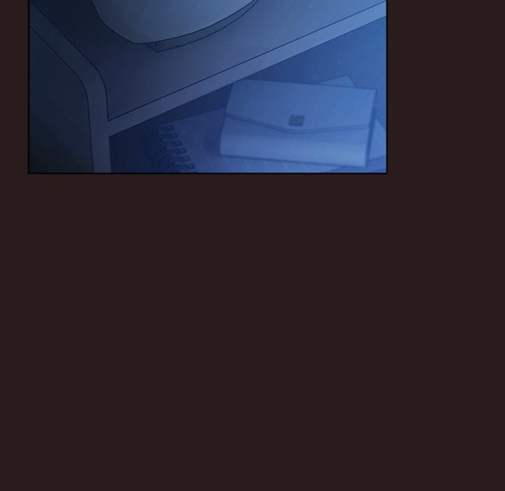 18+ The Love Meowtchmaker Chapter 37 page 5