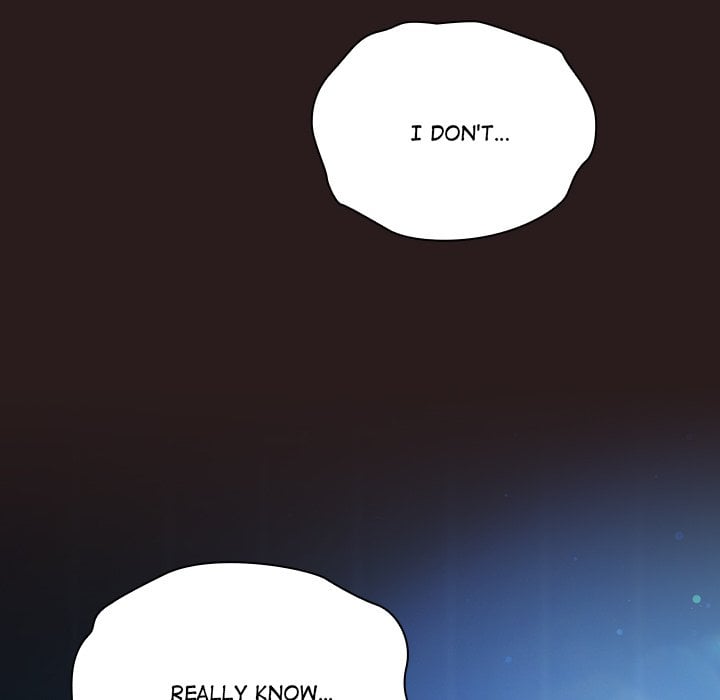 18+ The Love Meowtchmaker Chapter 37 page 6