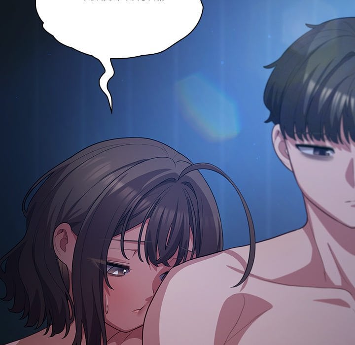 18+ The Love Meowtchmaker Chapter 37 page 7