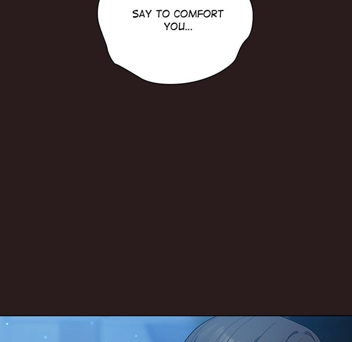 18+ The Love Meowtchmaker Chapter 37 page 9