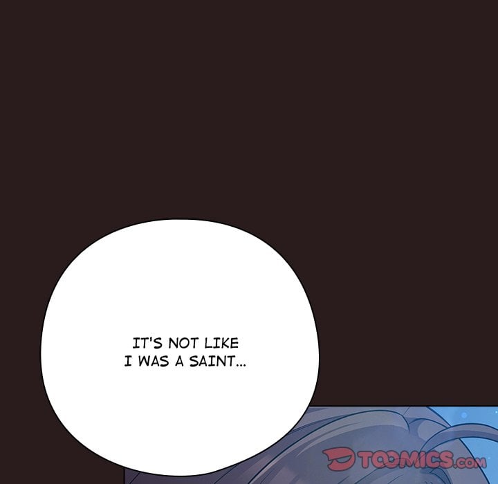 18+ The Love Meowtchmaker Chapter 37 page 12