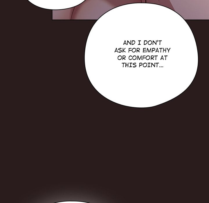 18+ The Love Meowtchmaker Chapter 37 page 14