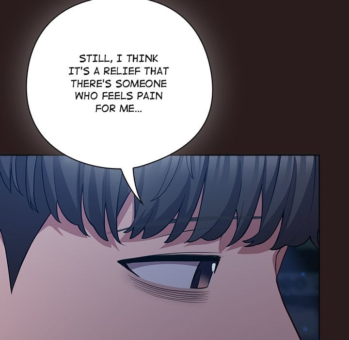18+ The Love Meowtchmaker Chapter 37 page 15