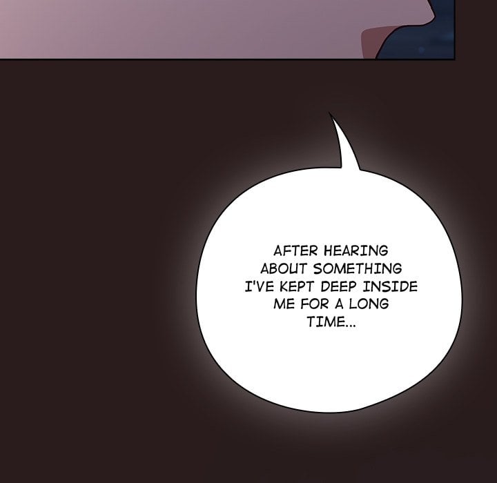 18+ The Love Meowtchmaker Chapter 37 page 16