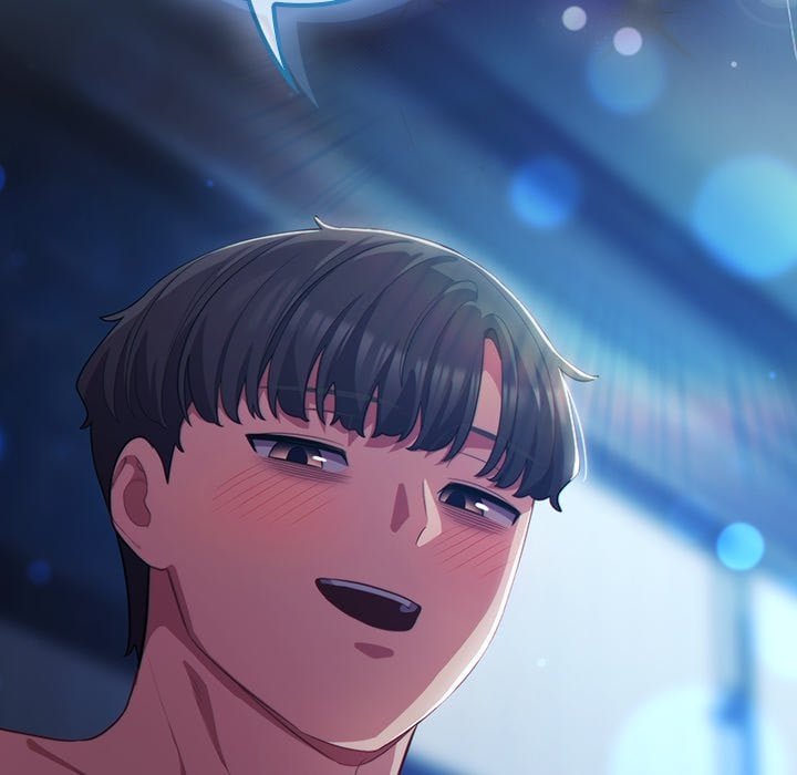 18+ The Love Meowtchmaker Chapter 37 page 21