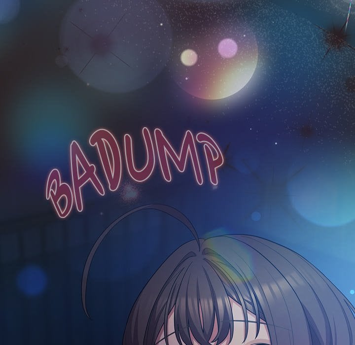 18+ The Love Meowtchmaker Chapter 37 page 23