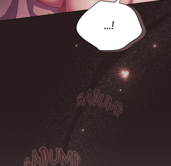 18+ The Love Meowtchmaker Chapter 37 page 25