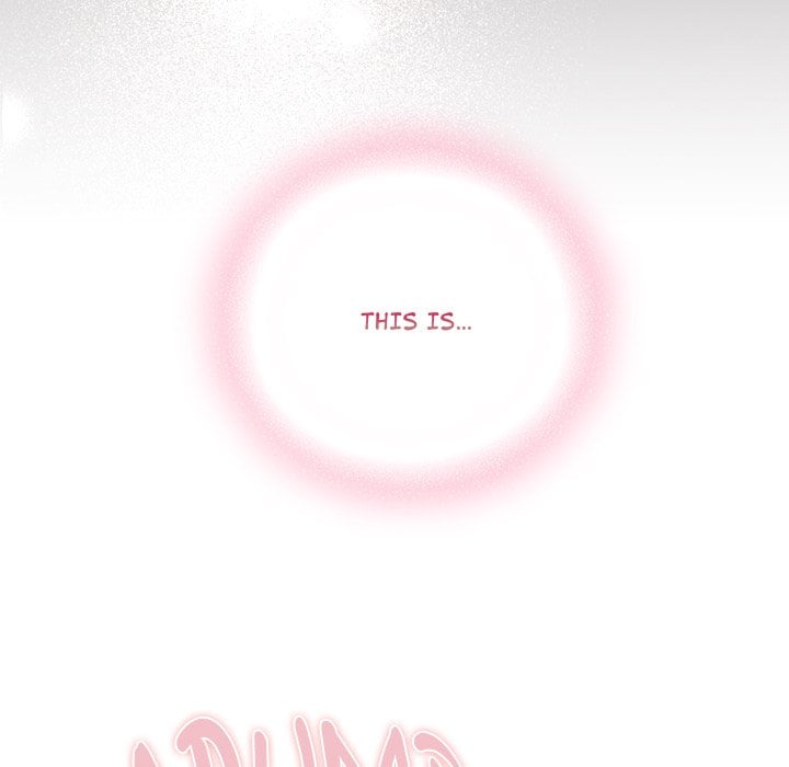 18+ The Love Meowtchmaker Chapter 37 page 27