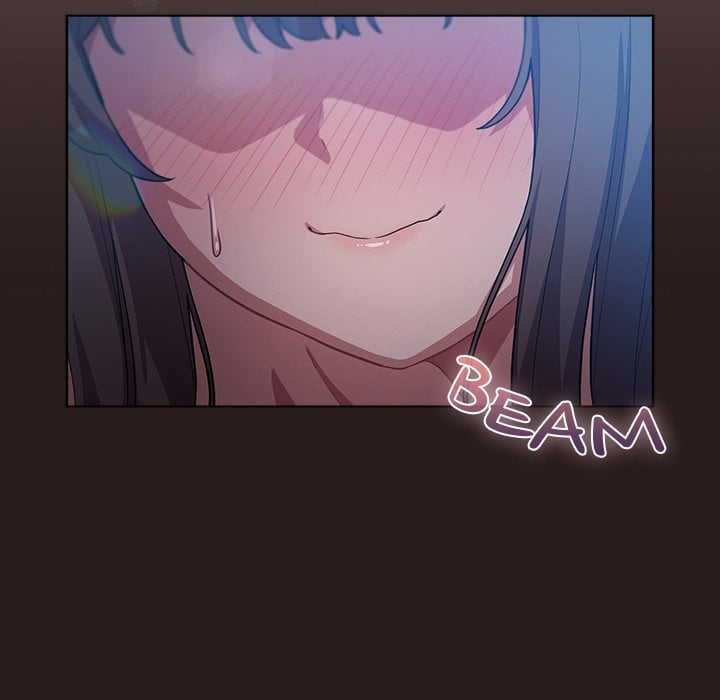 18+ The Love Meowtchmaker Chapter 37 page 32