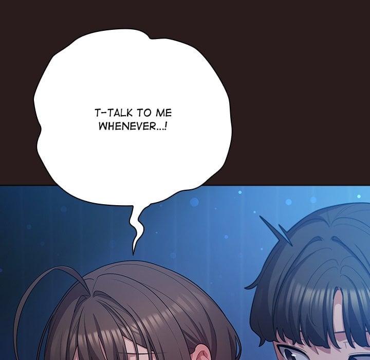 18+ The Love Meowtchmaker Chapter 37 page 33