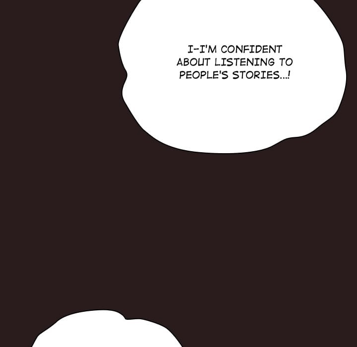 18+ The Love Meowtchmaker Chapter 37 page 35