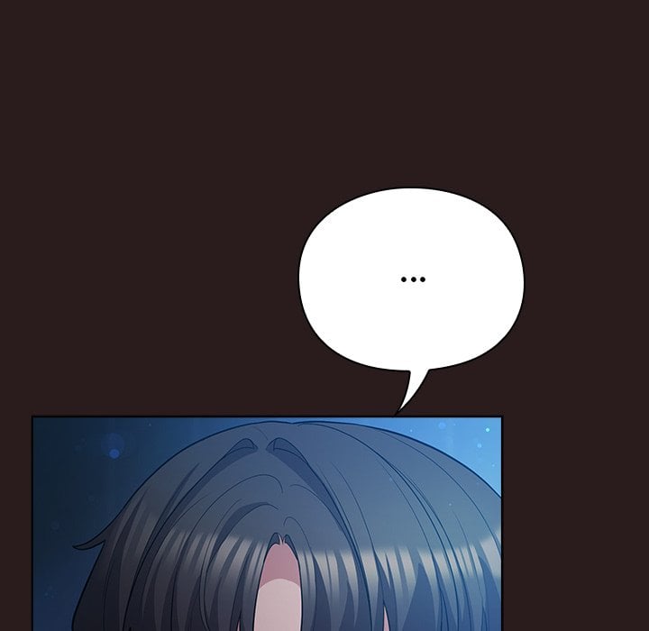 18+ The Love Meowtchmaker Chapter 37 page 42