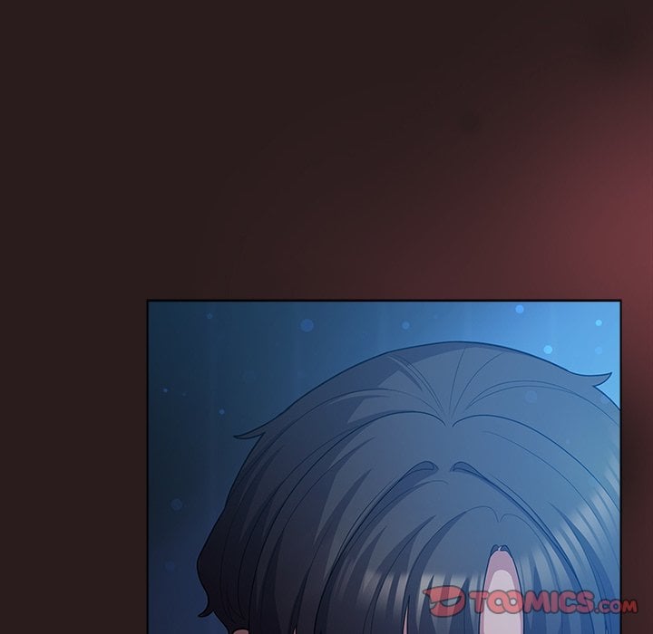 18+ The Love Meowtchmaker Chapter 37 page 44