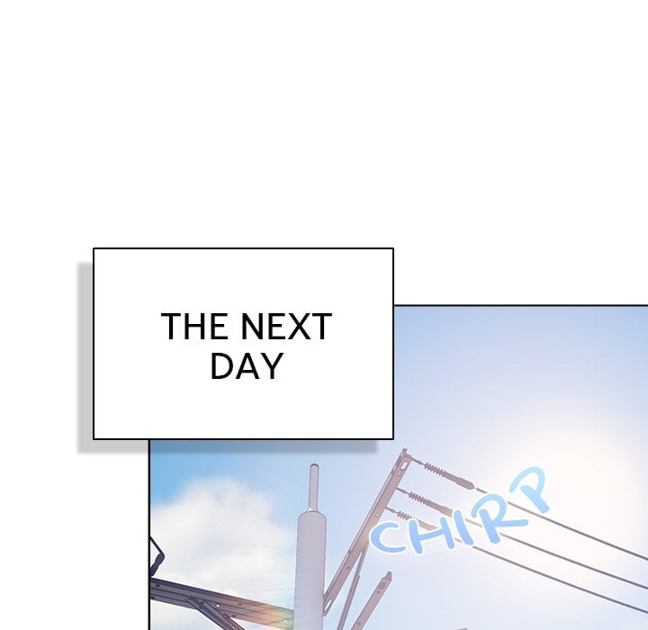 18+ The Love Meowtchmaker Chapter 37 page 49