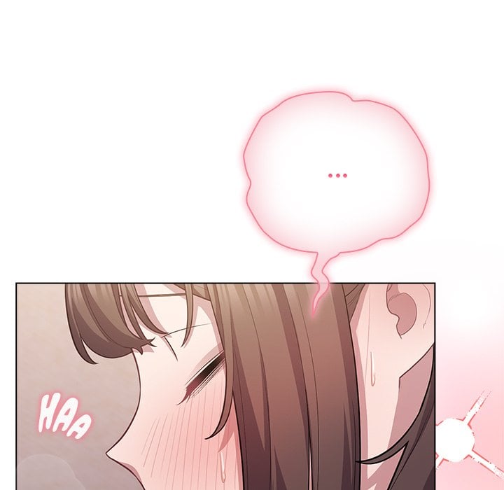 18+ The Love Meowtchmaker Chapter 37 page 51
