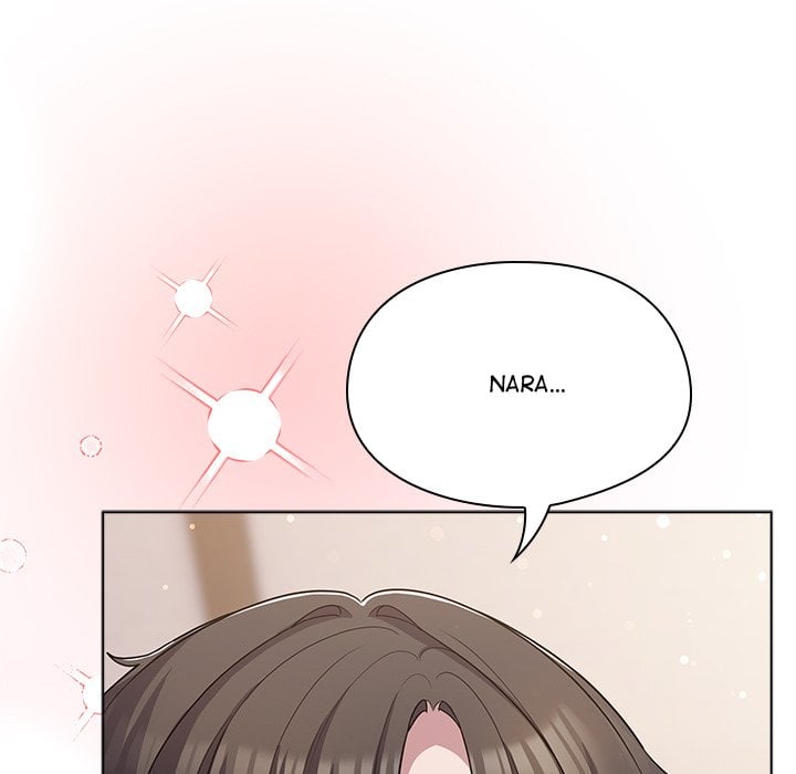18+ The Love Meowtchmaker Chapter 37 page 53