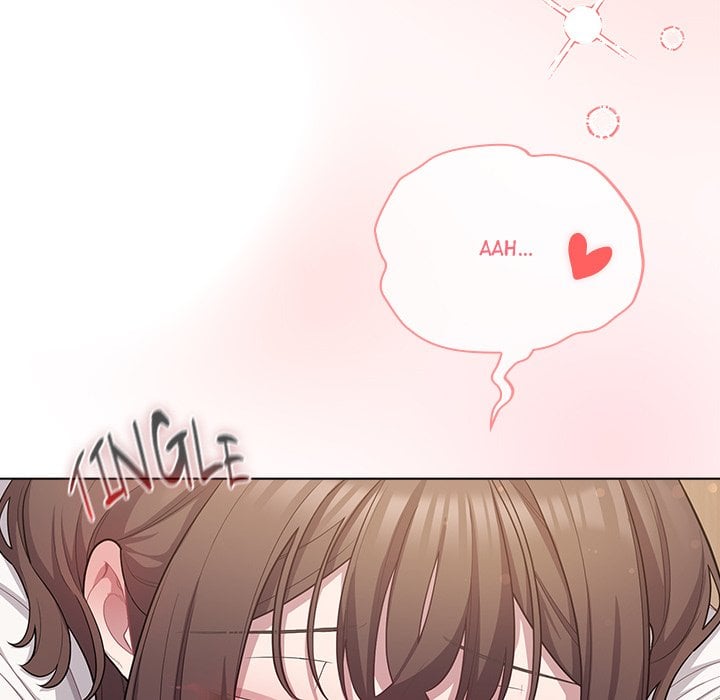 18+ The Love Meowtchmaker Chapter 37 page 55