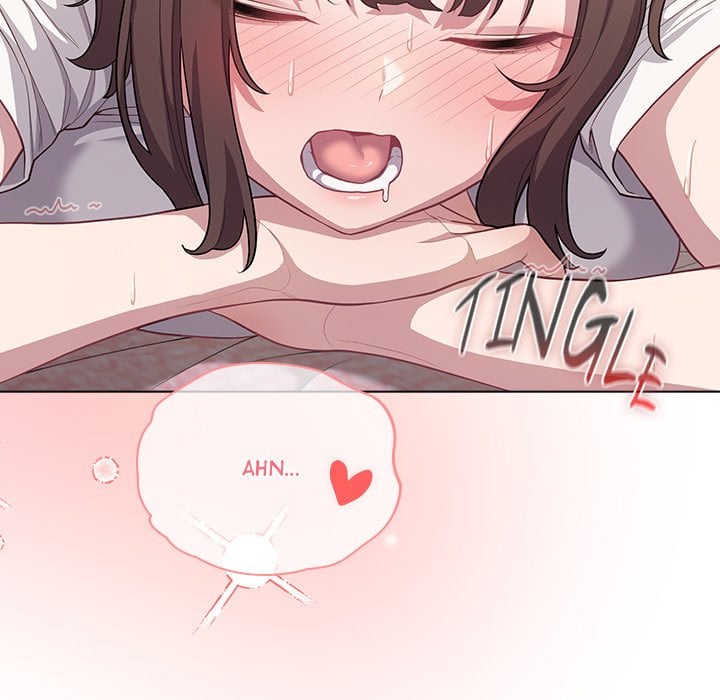 18+ The Love Meowtchmaker Chapter 37 page 56