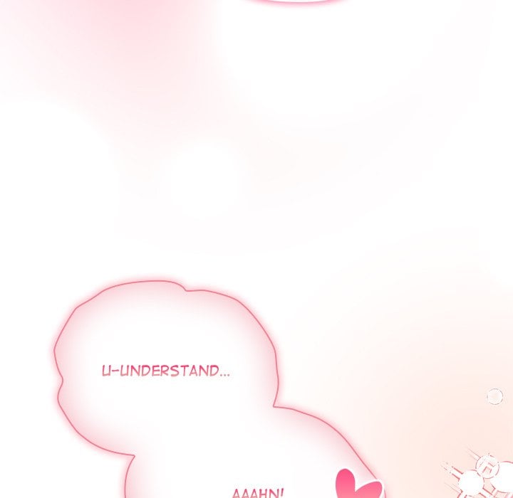 18+ The Love Meowtchmaker Chapter 37 page 65