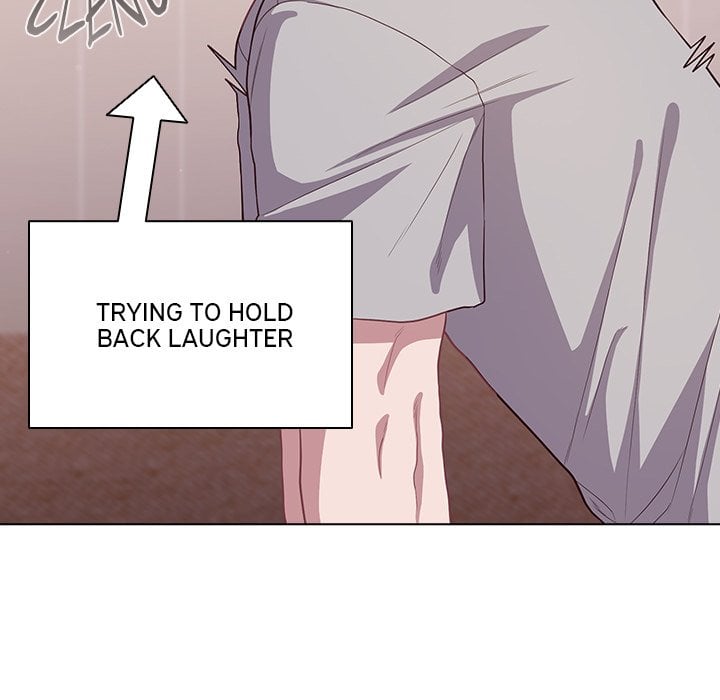 18+ The Love Meowtchmaker Chapter 37 page 67