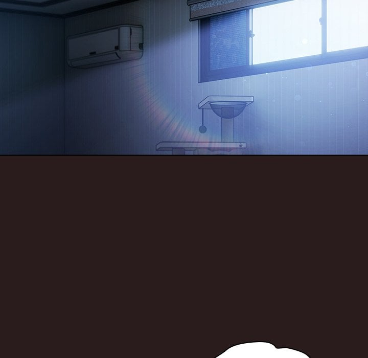 18+ The Love Meowtchmaker Chapter 37 page 72