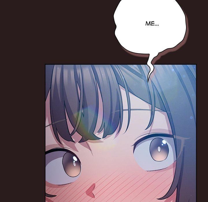 18+ The Love Meowtchmaker Chapter 37 page 73