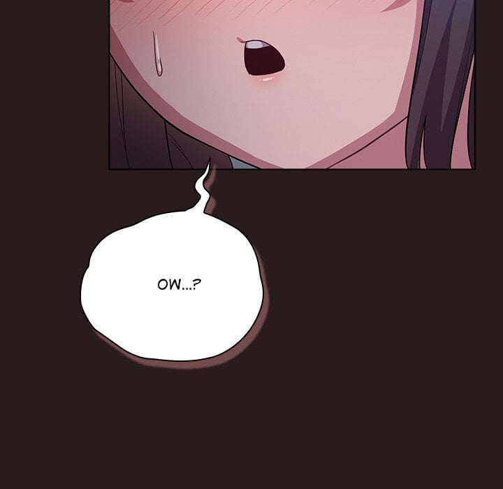 18+ The Love Meowtchmaker Chapter 37 page 74