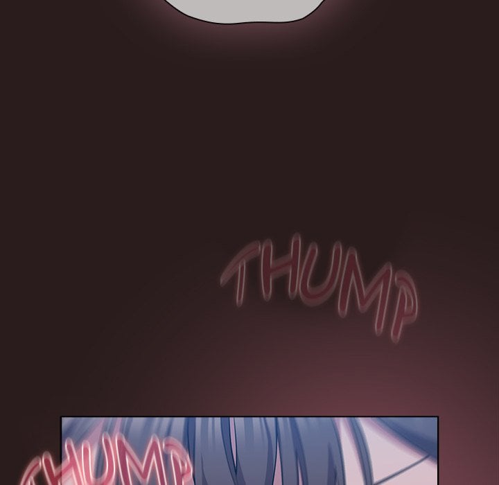 18+ The Love Meowtchmaker Chapter 37 page 82