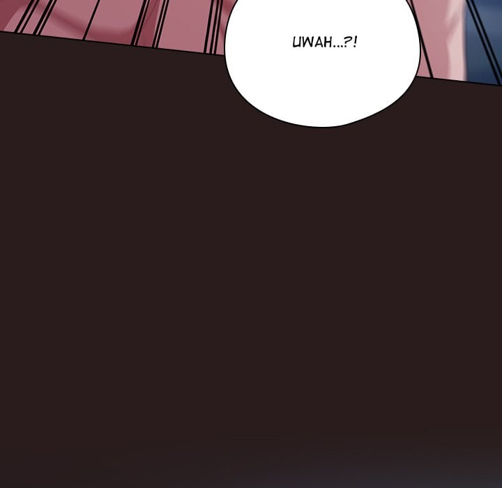 18+ The Love Meowtchmaker Chapter 37 page 87