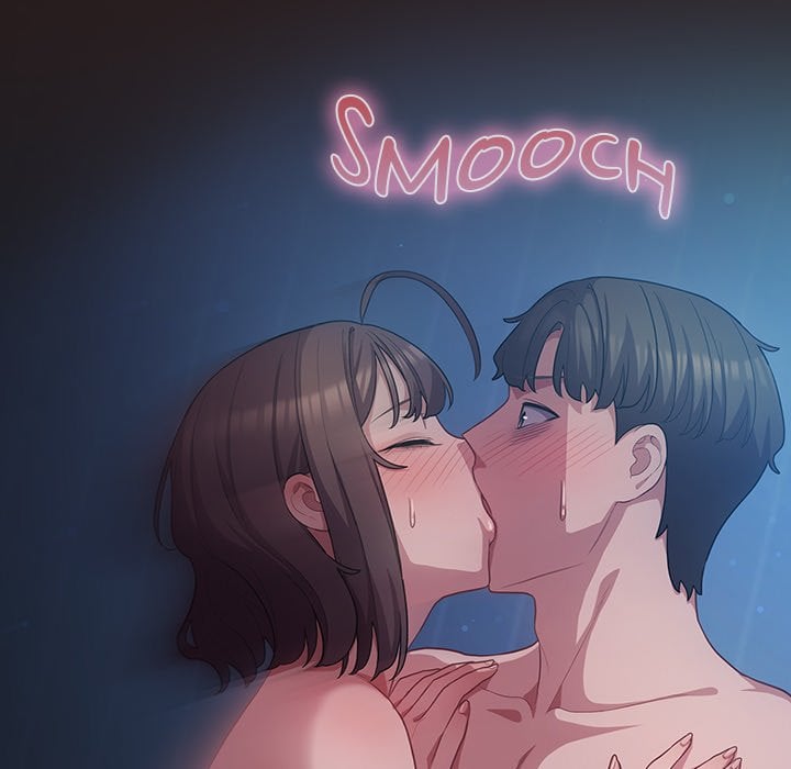 18+ The Love Meowtchmaker Chapter 37 page 88