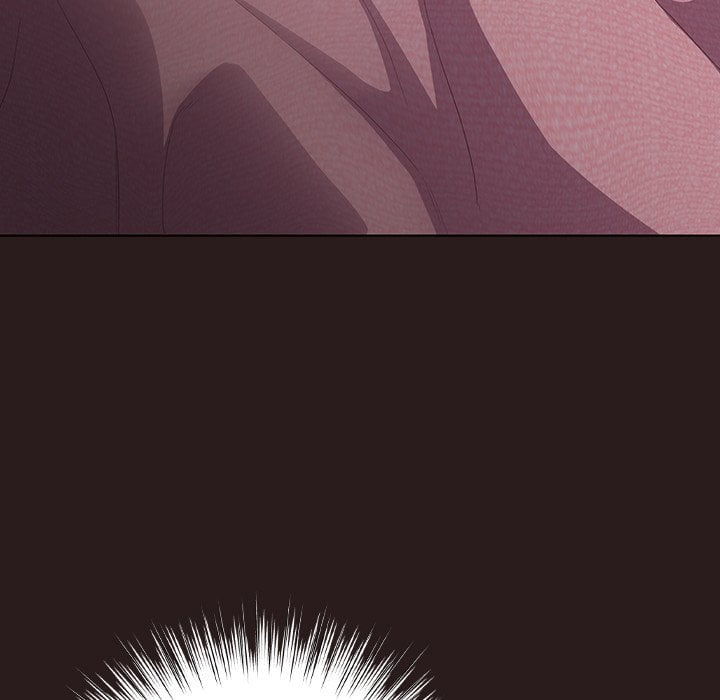 18+ The Love Meowtchmaker Chapter 37 page 90