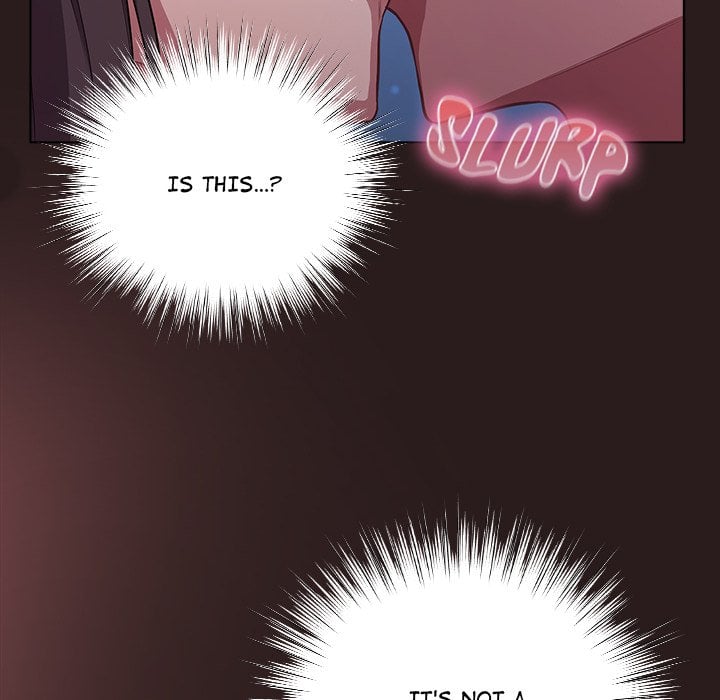 18+ The Love Meowtchmaker Chapter 37 page 94