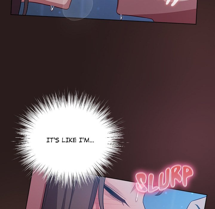 18+ The Love Meowtchmaker Chapter 37 page 96