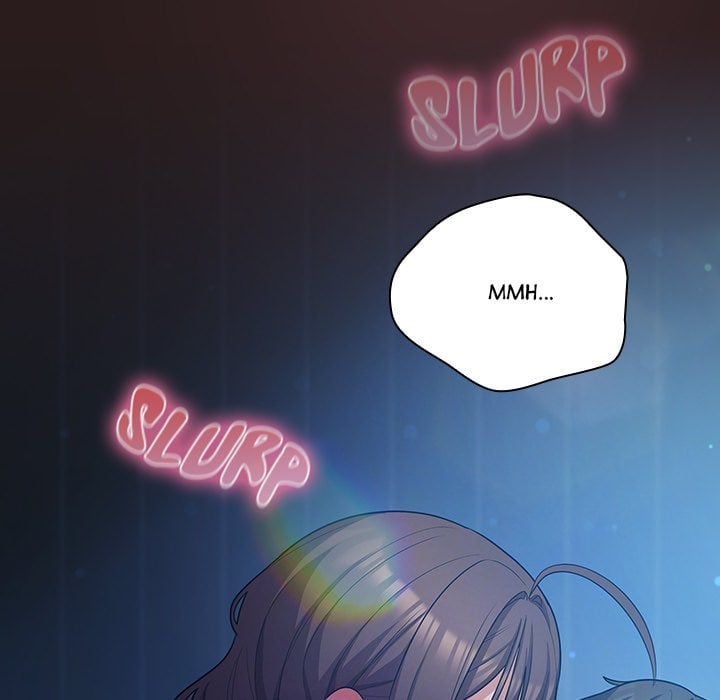 18+ The Love Meowtchmaker Chapter 37 page 99