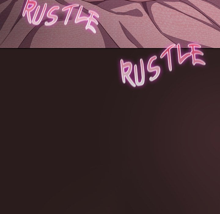 18+ The Love Meowtchmaker Chapter 37 page 110