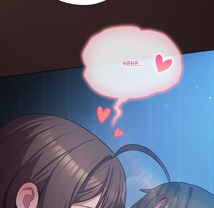18+ The Love Meowtchmaker Chapter 37 page 113