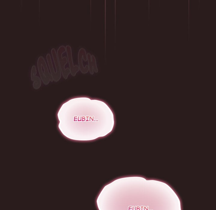 18+ The Love Meowtchmaker Chapter 37 page 125