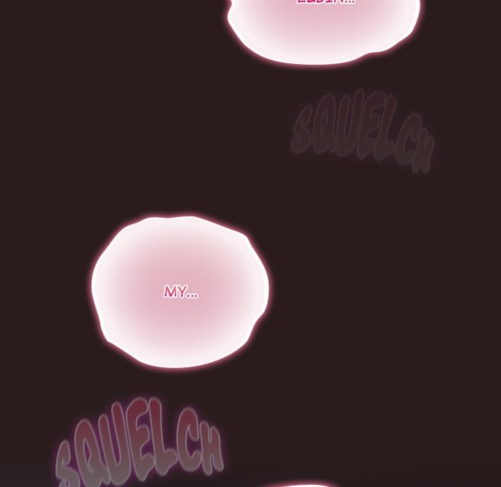 18+ The Love Meowtchmaker Chapter 37 page 126