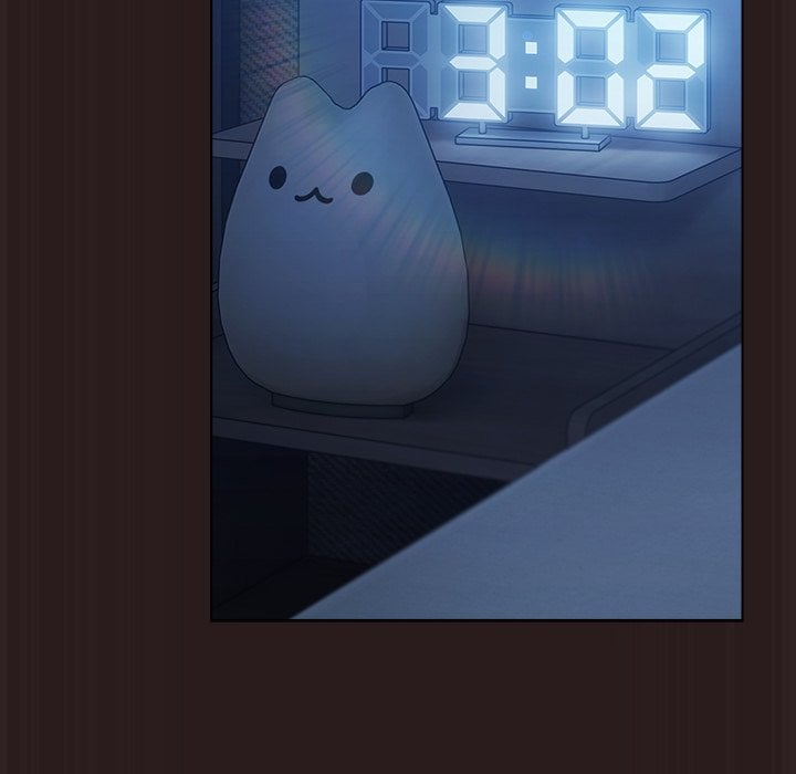 18+ The Love Meowtchmaker Chapter 37 page 134