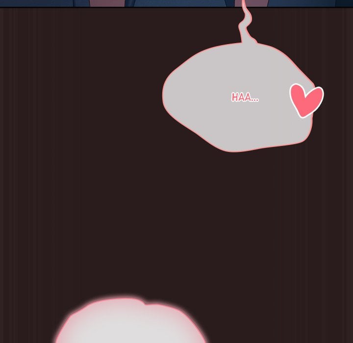 18+ The Love Meowtchmaker Chapter 37 page 138