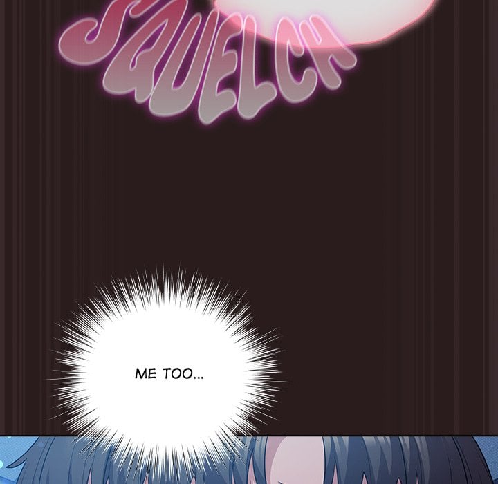 18+ The Love Meowtchmaker Chapter 37 page 141