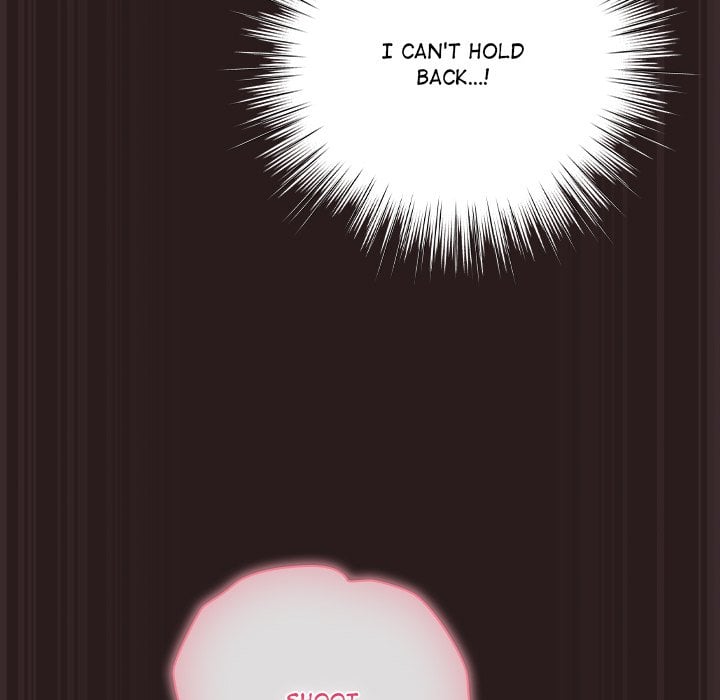 18+ The Love Meowtchmaker Chapter 37 page 143