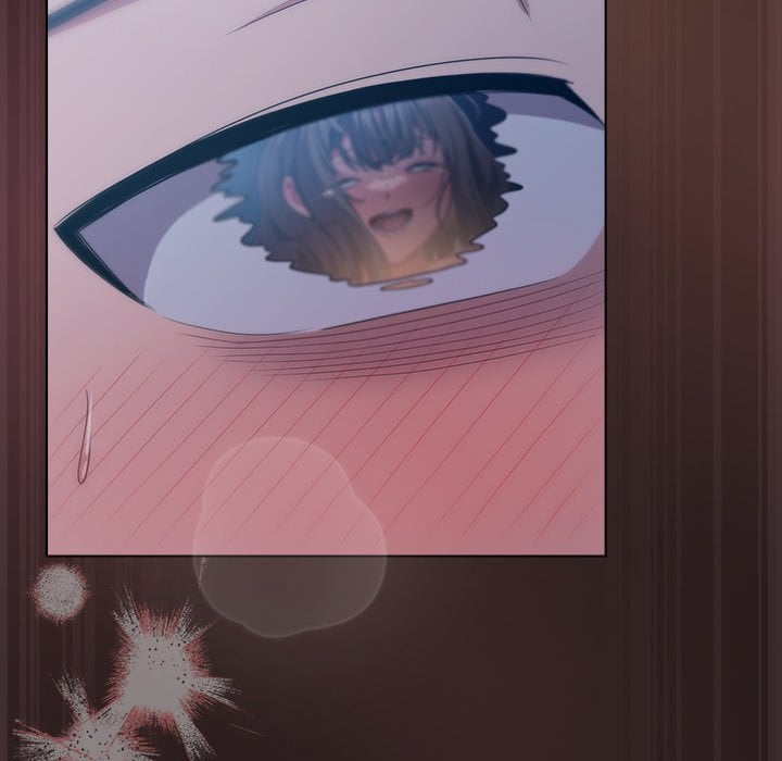 18+ The Love Meowtchmaker Chapter 37 page 152