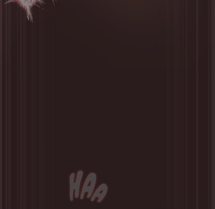 18+ The Love Meowtchmaker Chapter 37 page 153