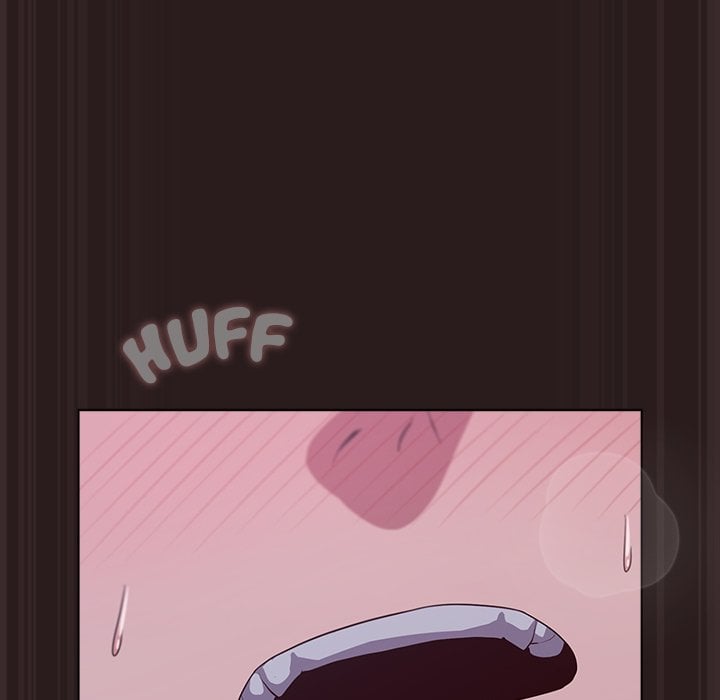 18+ The Love Meowtchmaker Chapter 37 page 157