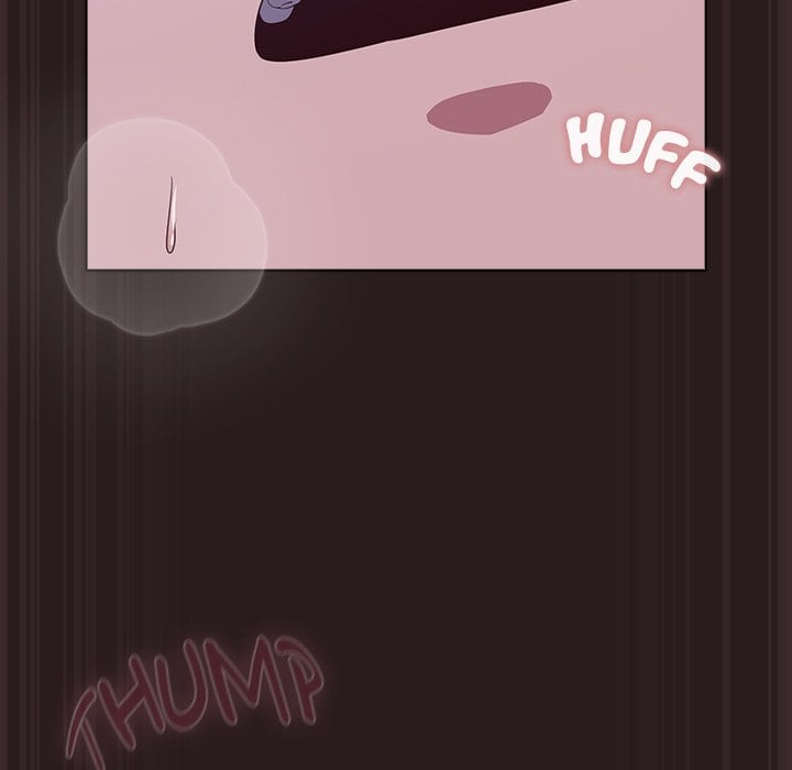 18+ The Love Meowtchmaker Chapter 37 page 158