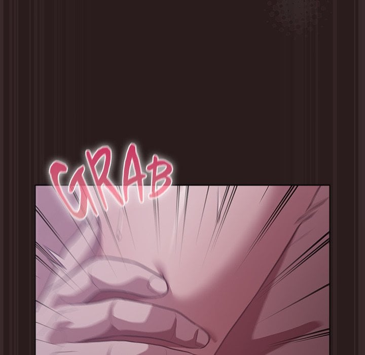 18+ The Love Meowtchmaker Chapter 37 page 165