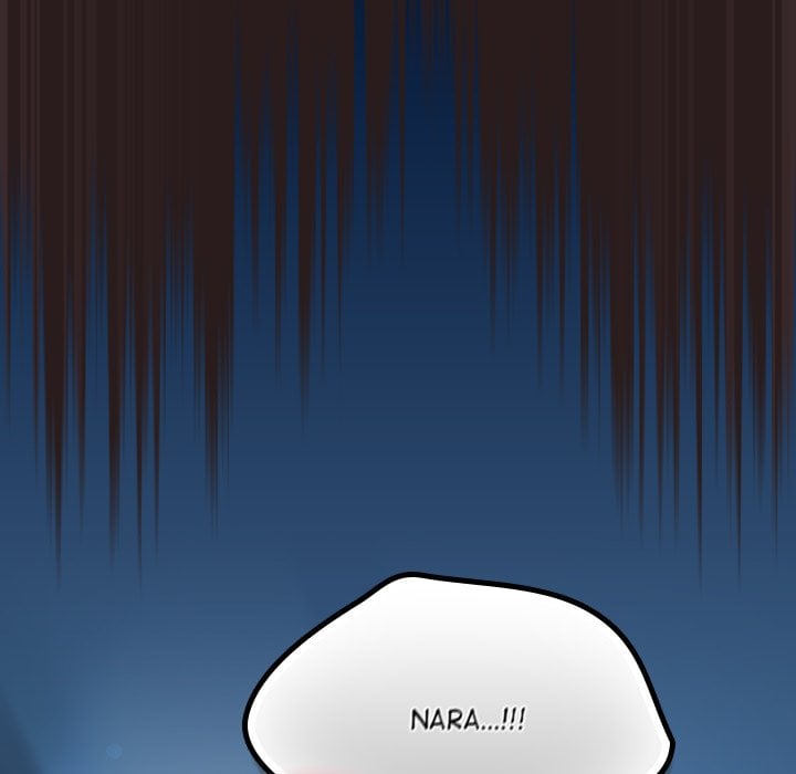 18+ The Love Meowtchmaker Chapter 37 page 167